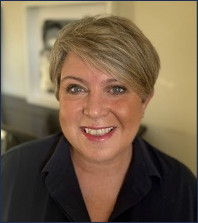 Susan Dawson